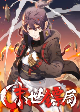 seo搜索优化艘云速捷真诚