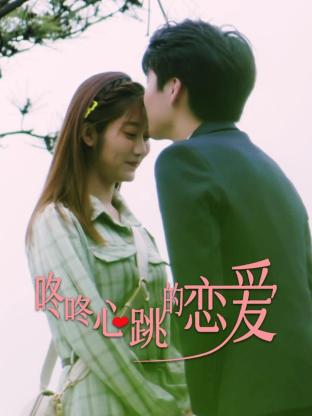 seo网站有什么好处